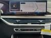 26 thumbnail image of  2026 BMW X5 sDrive40i sDrive40i