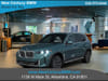 1 thumbnail image of  2026 BMW X5 sDrive40i sDrive40i