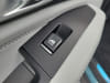 15 thumbnail image of  2026 BMW X5 sDrive40i sDrive40i