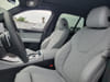 16 thumbnail image of  2026 BMW X5 sDrive40i sDrive40i