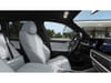 9 thumbnail image of  2026 BMW X5 sDrive40i sDrive40i
