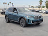 4 thumbnail image of  2026 BMW X5 sDrive40i sDrive40i