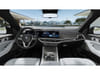 20 thumbnail image of  2026 BMW X5 sDrive40i sDrive40i