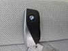 37 thumbnail image of  2026 BMW X5 sDrive40i sDrive40i