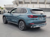 2 thumbnail image of  2026 BMW X5 sDrive40i sDrive40i