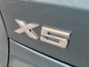 5 thumbnail image of  2026 BMW X5 sDrive40i sDrive40i