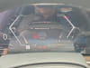 25 thumbnail image of  2026 BMW X5 sDrive40i sDrive40i