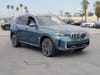 4 thumbnail image of  2026 BMW X5 sDrive40i sDrive40i
