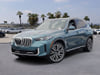 1 thumbnail image of  2026 BMW X5 sDrive40i sDrive40i