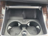 30 thumbnail image of  2026 BMW X5 sDrive40i sDrive40i