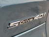 6 thumbnail image of  2026 BMW X5 sDrive40i sDrive40i