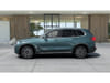 8 thumbnail image of  2026 BMW X5 sDrive40i sDrive40i