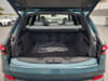 7 thumbnail image of  2026 BMW X5 sDrive40i sDrive40i