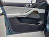 19 thumbnail image of  2026 BMW X5 sDrive40i sDrive40i