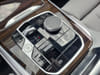 28 thumbnail image of  2026 BMW X5 sDrive40i sDrive40i