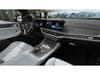 28 thumbnail image of  2026 BMW X5 sDrive40i sDrive40i