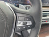 24 thumbnail image of  2026 BMW X5 sDrive40i sDrive40i