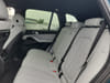 12 thumbnail image of  2026 BMW X5 sDrive40i sDrive40i