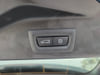 8 thumbnail image of  2026 BMW X5 sDrive40i sDrive40i