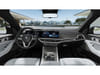 24 thumbnail image of  2026 BMW X5 sDrive40i sDrive40i