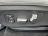 17 thumbnail image of  2026 BMW X5 sDrive40i sDrive40i