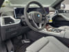 18 thumbnail image of  2026 BMW X5 sDrive40i sDrive40i