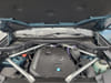 32 thumbnail image of  2026 BMW X5 sDrive40i sDrive40i