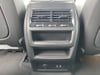 11 thumbnail image of  2026 BMW X5 sDrive40i sDrive40i