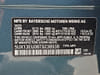 36 thumbnail image of  2026 BMW X5 sDrive40i sDrive40i