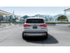 19 thumbnail image of  2026 BMW X5 sDrive40i sDrive40i