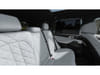 12 thumbnail image of  2026 BMW X5 sDrive40i sDrive40i