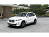15 thumbnail image of  2026 BMW X5 sDrive40i sDrive40i