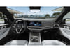 24 thumbnail image of  2026 BMW X5 sDrive40i sDrive40i