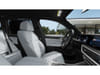 23 thumbnail image of  2026 BMW X5 sDrive40i sDrive40i