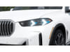 6 thumbnail image of  2026 BMW X5 sDrive40i sDrive40i
