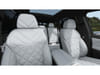 25 thumbnail image of  2026 BMW X5 sDrive40i sDrive40i