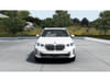 3 thumbnail image of  2026 BMW X5 sDrive40i sDrive40i