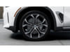 21 thumbnail image of  2026 BMW X5 sDrive40i sDrive40i