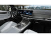 28 thumbnail image of  2026 BMW X5 sDrive40i sDrive40i