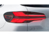 8 thumbnail image of  2026 BMW X5 sDrive40i sDrive40i