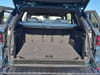 12 thumbnail image of  2026 BMW X5 sDrive40i sDrive40i