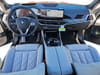 9 thumbnail image of  2026 BMW X5 sDrive40i sDrive40i