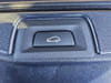 13 thumbnail image of  2026 BMW X5 sDrive40i sDrive40i