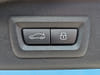 14 thumbnail image of  2026 BMW X5 sDrive40i sDrive40i
