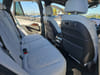11 thumbnail image of  2026 BMW X5 sDrive40i sDrive40i