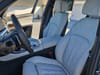 16 thumbnail image of  2026 BMW X5 sDrive40i sDrive40i
