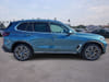 4 thumbnail image of  2026 BMW X5 sDrive40i sDrive40i
