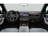 29 thumbnail image of  2026 BMW X5 sDrive40i sDrive40i