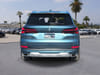 6 thumbnail image of  2026 BMW X5 sDrive40i sDrive40i
