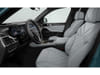 11 thumbnail image of  2026 BMW X5 sDrive40i sDrive40i